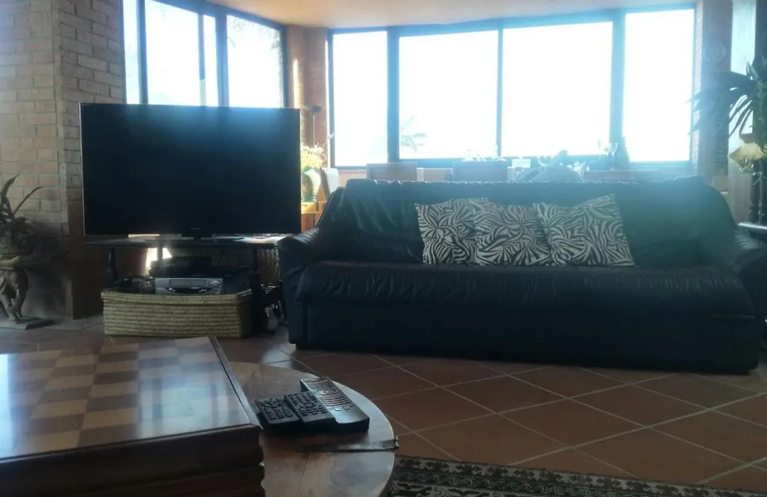 Villa Grande-1