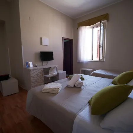 Hotel Sant'Elia-2